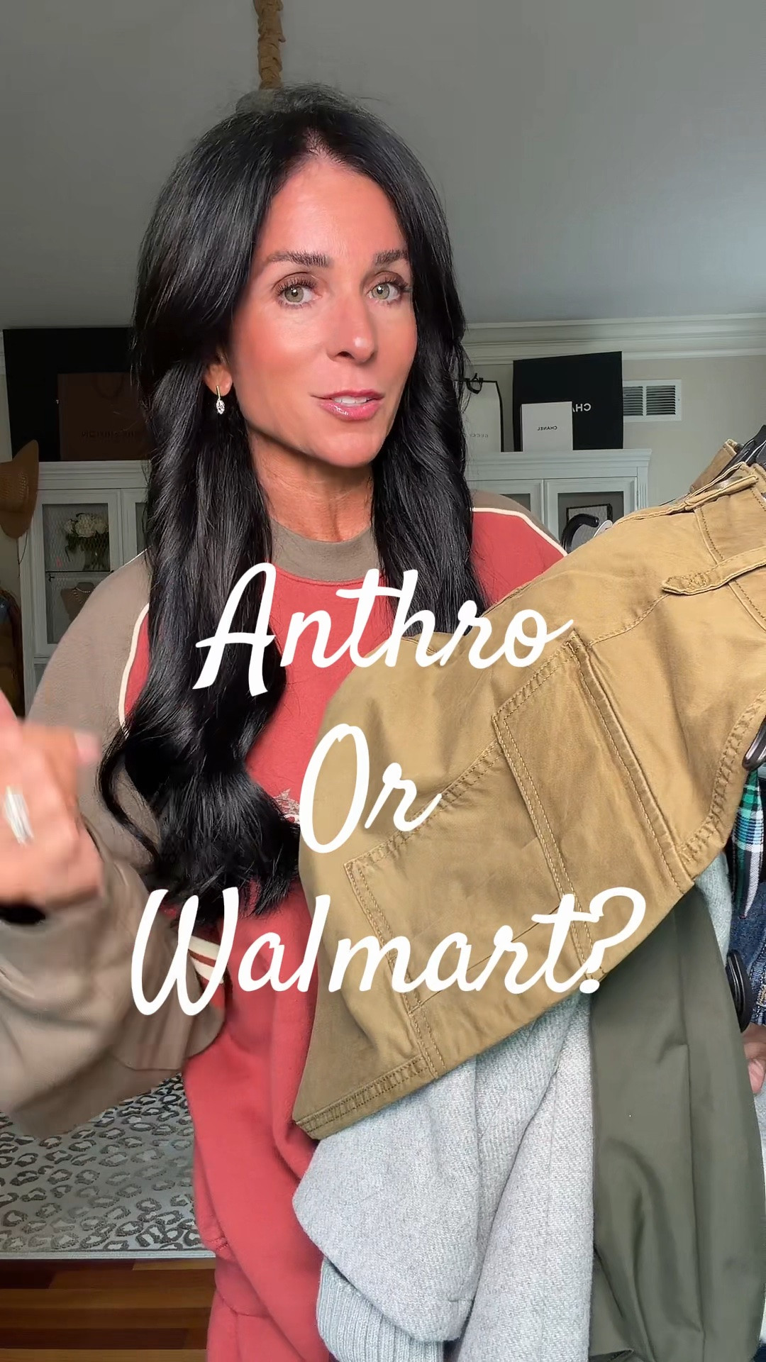 Love these @Walmart finds👏🏼👏🏼

#LTKootd #LTKSeasonal #LTKSaleAlert
