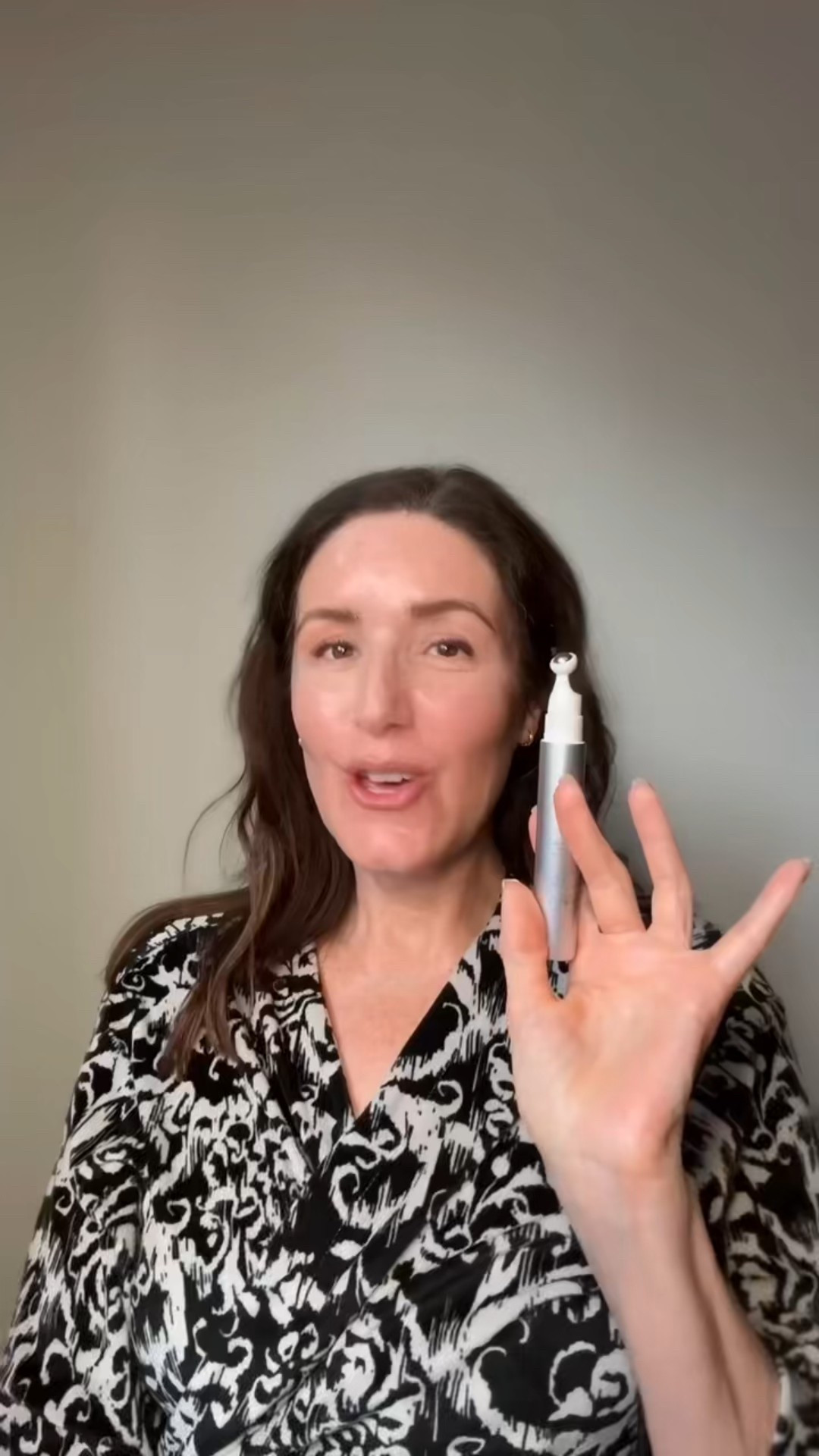 Affordable under-eye skincare for mature, dry skin 👇
These budget-friendly favorites work beautifully on 50+ skin:
✔ TIRTIR under eye cream
✔ Curél moisture repair cream
✔ RoC retinol for sensitive, aging skin

Hydrating, gentle, and effective—without luxury prices.

#AffordableSkincare
#MatureSkinCare
#DrySkinRelief
#Over50Beauty
#BudgetSkincare
#DrugstoreSkincare

#LTKselfcare #LTKFindsUnder50 #LTKBeauty