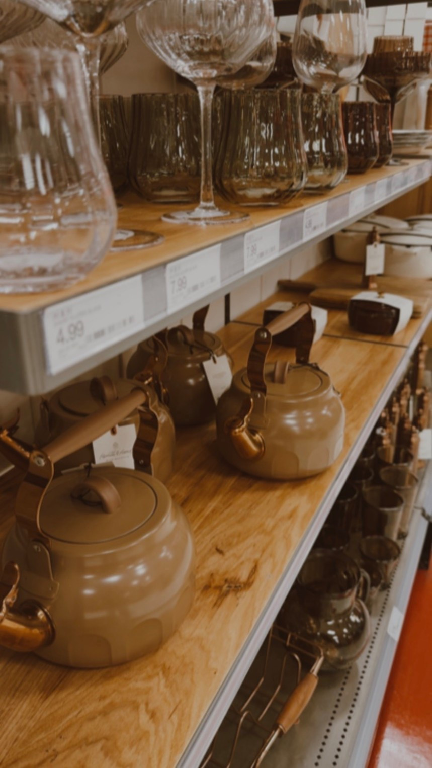 Obsessed.

#LTKSaleAlert #LTKHoliday #LTKHome