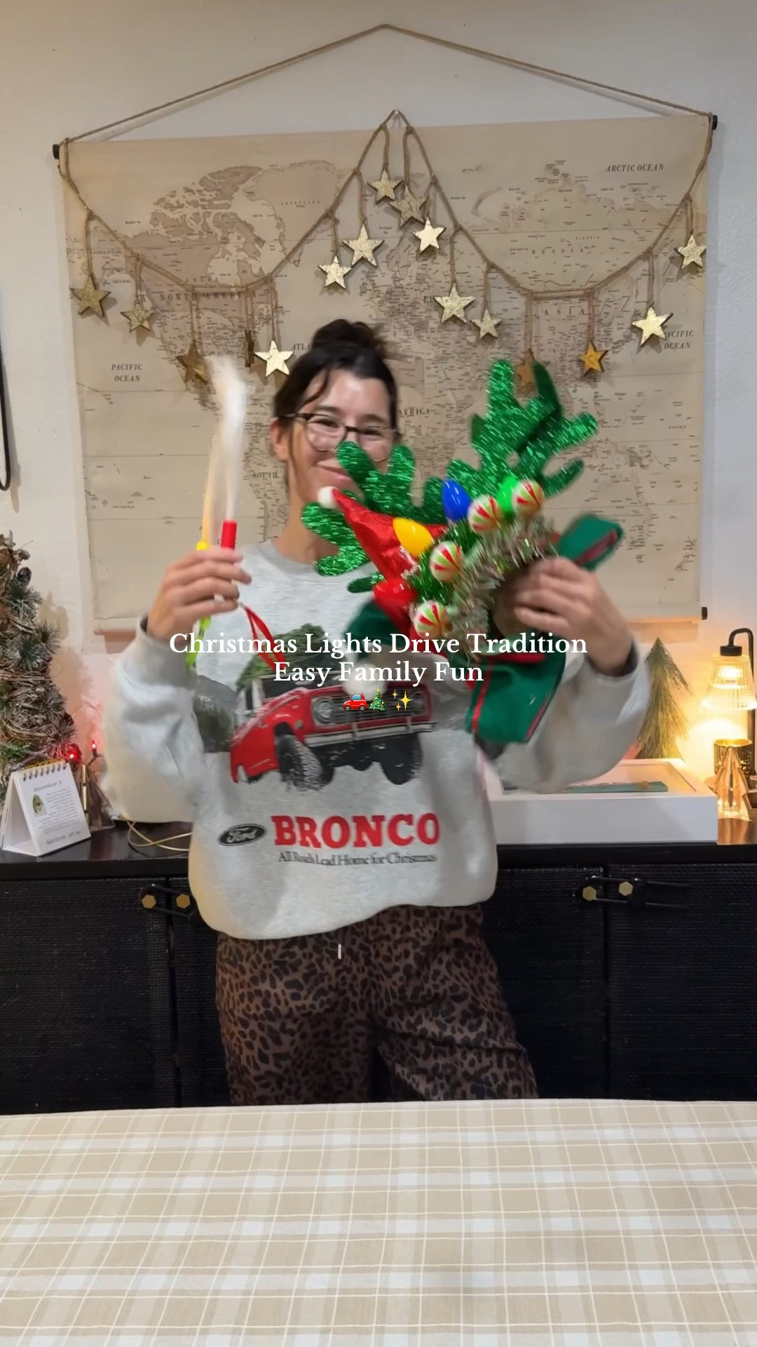 Christmas accessories Christmas activity Christmas family fun #Christmas #momlife  #holiday

#LTKmomlife #LTKKids #LTKHoliday