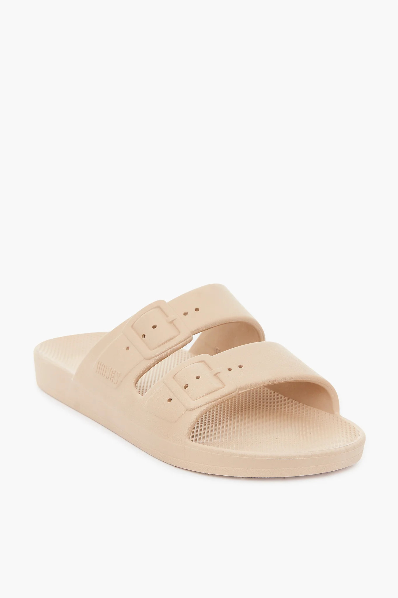 Sands Moses Sandals | Tuckernuck (US)
