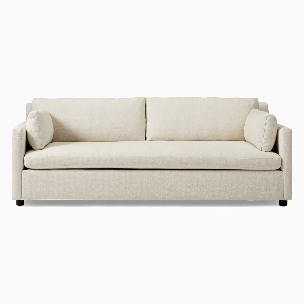 Marin Sofa | West Elm (US)