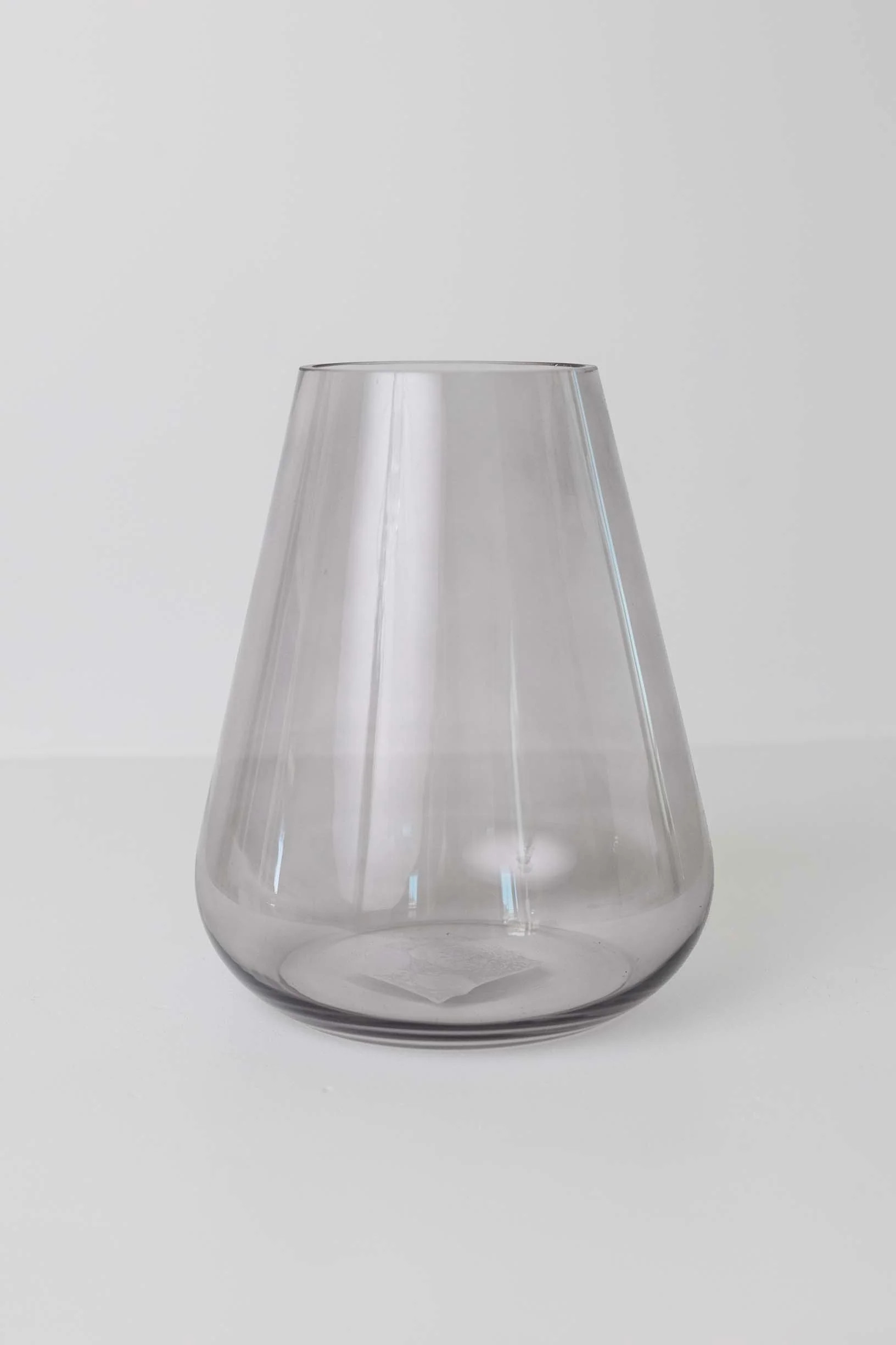 Clarise Vase | THELIFESTYLEDCO