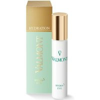 Valmont Hydra3 Eye 15ml | Dermstore (US)
