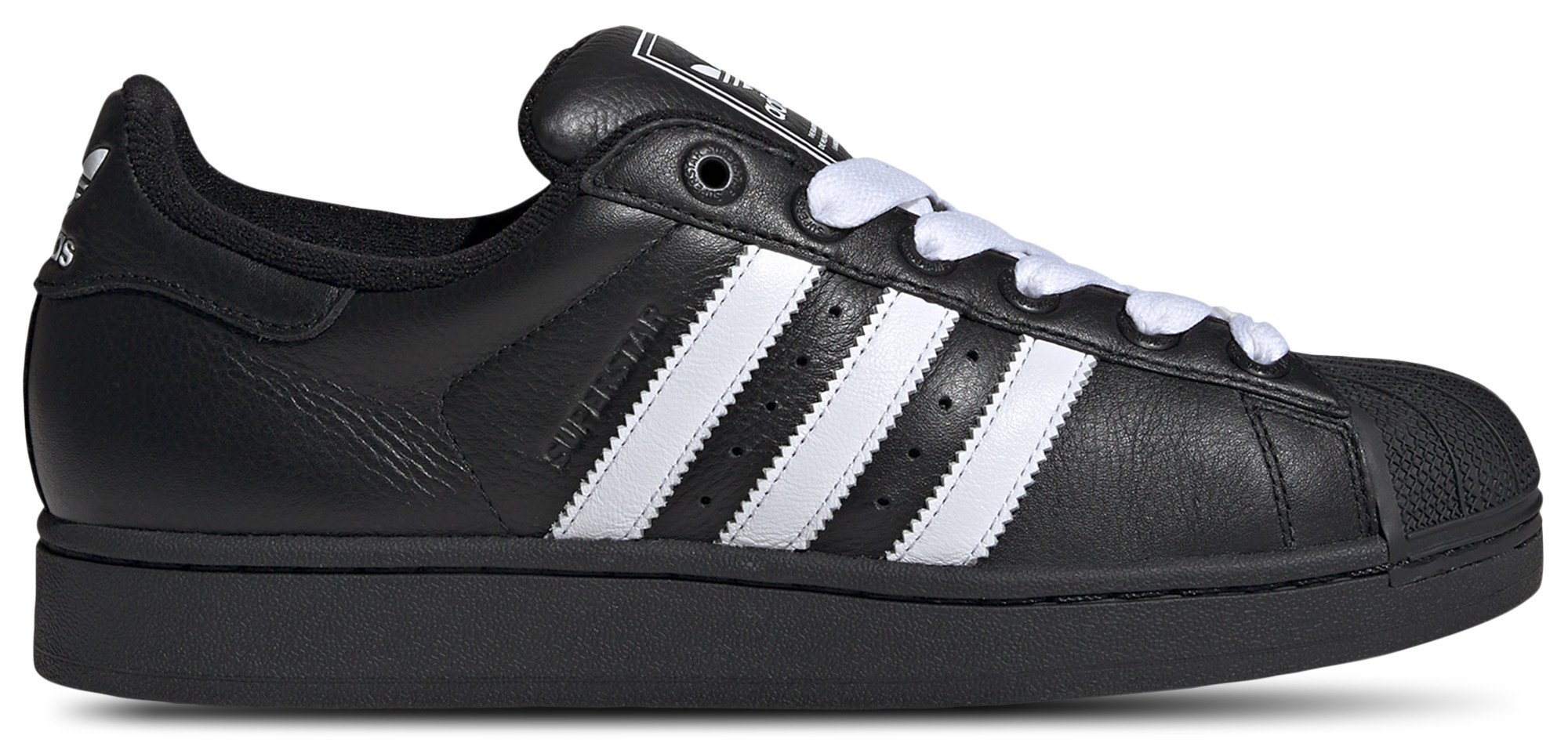 adidas Originals Superstar II | Foot Locker (US)