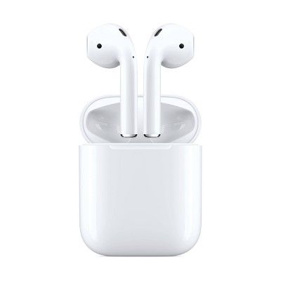 More to considerSale: $129.99JBL Charge 4 Bluetooth Wireless SpeakerSale: $124.99Apple AirPods wi... | Target