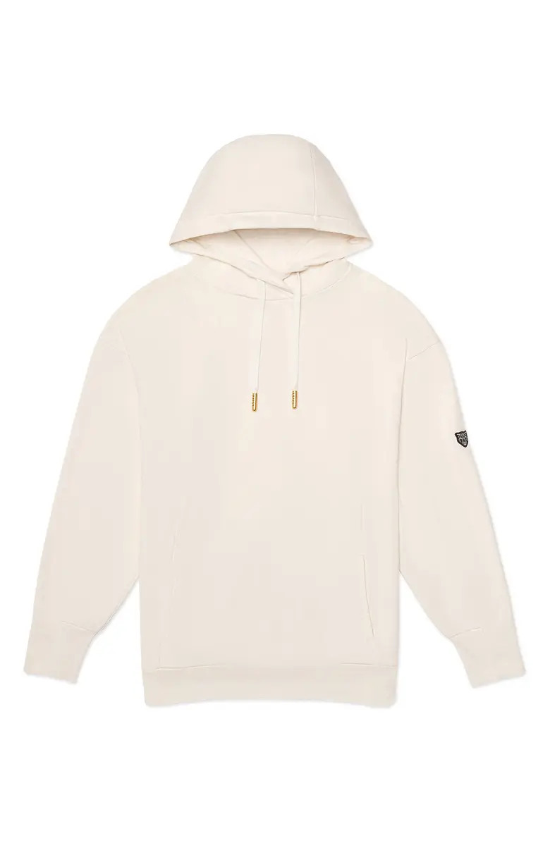 Feeling Cotton Hoodie | Nordstrom