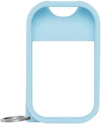 Touchland Mist Case for Power Mist and Glow Mist (1FL OZ) | Protective and Stylish Sanitizer Acce... | Amazon (US)
