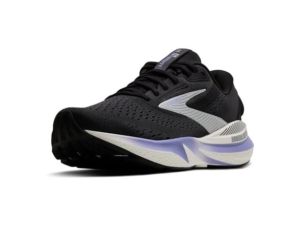 Brooks Women's Adrenaline GTS 24 Shoes | Woot!