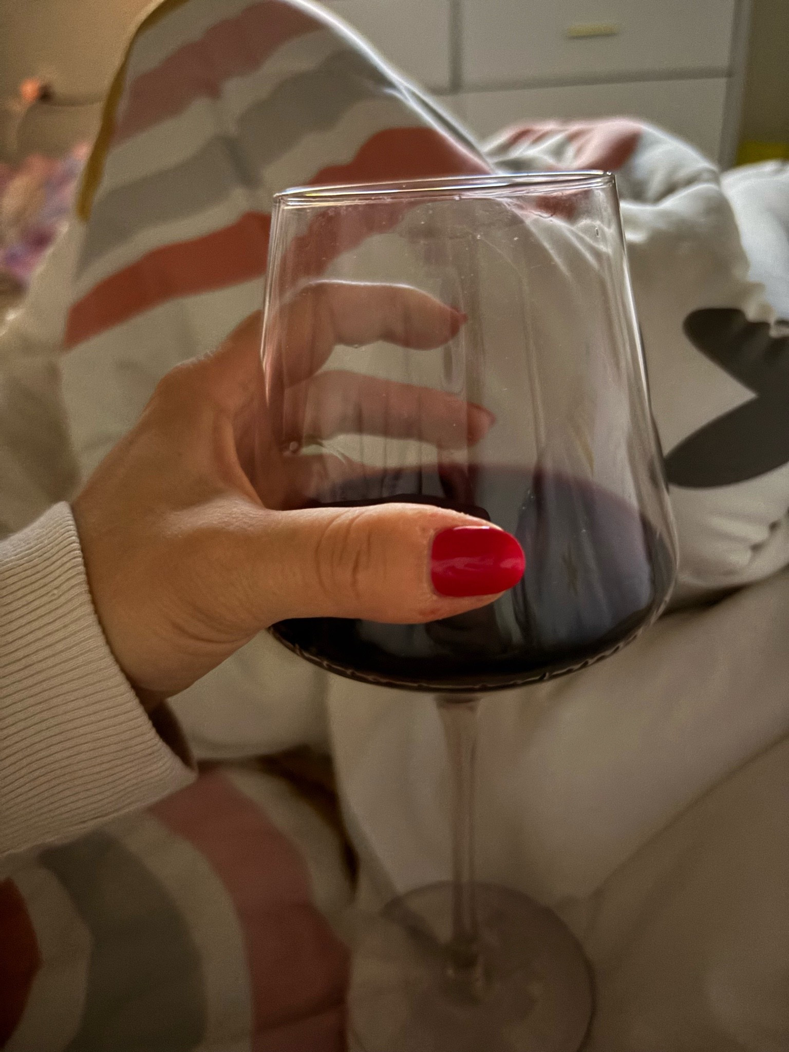 🍷

#LTKmomlife #LTKHome