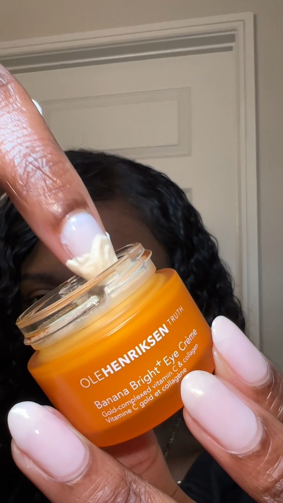 Morning Skincare Routine for Glowing Skin! These products help me to get healthy skin while treating my dark spots and hyperpigmentation.

skincare, skincare routine, skincare kit, skincare gift, skin skincare, ole henriksen 

#LTKMostLoved #LTKbeauty #LTKfindsunder100