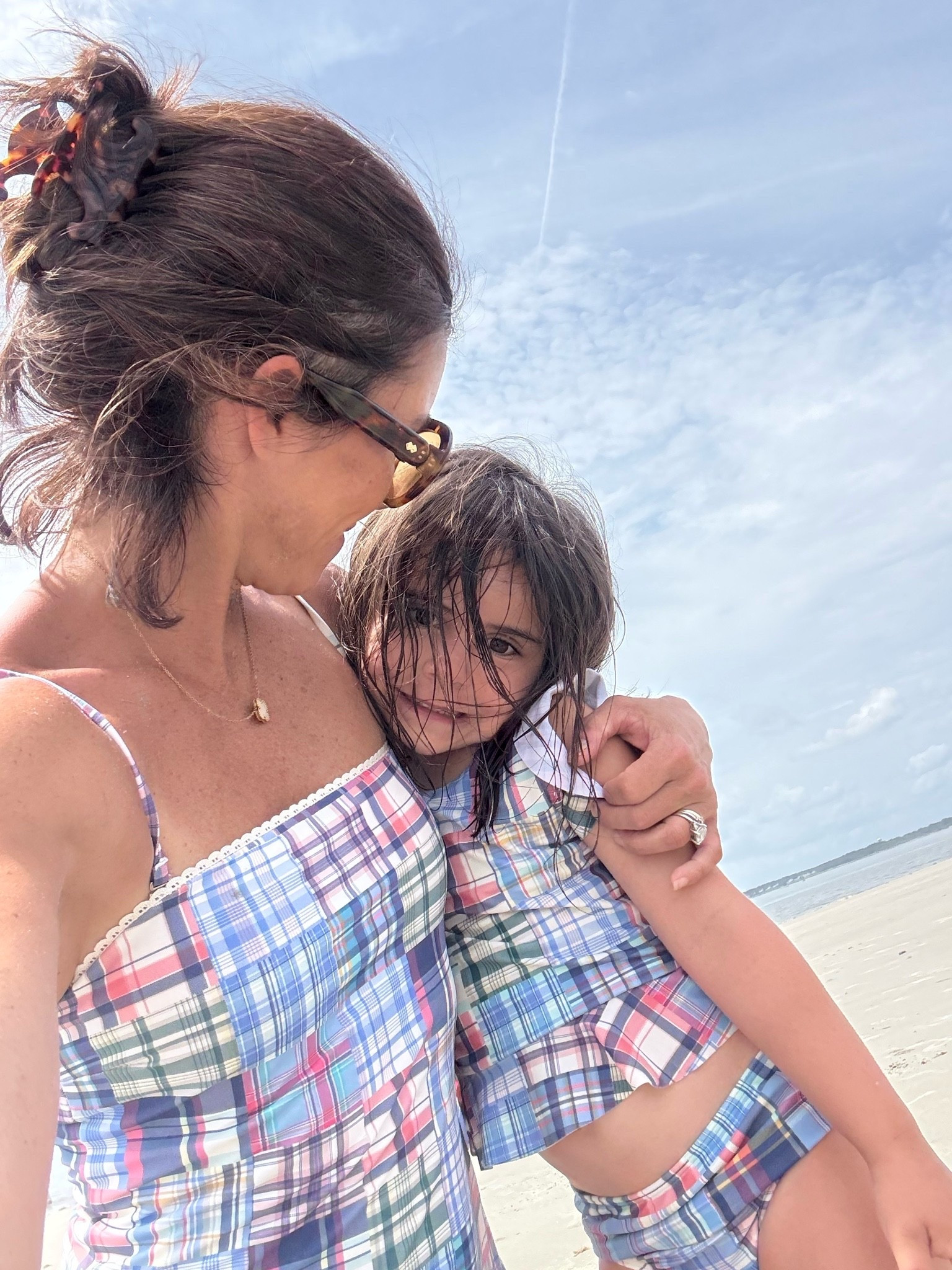 Swim on sale!

#LTKTravel #LTKKids #LTKootd