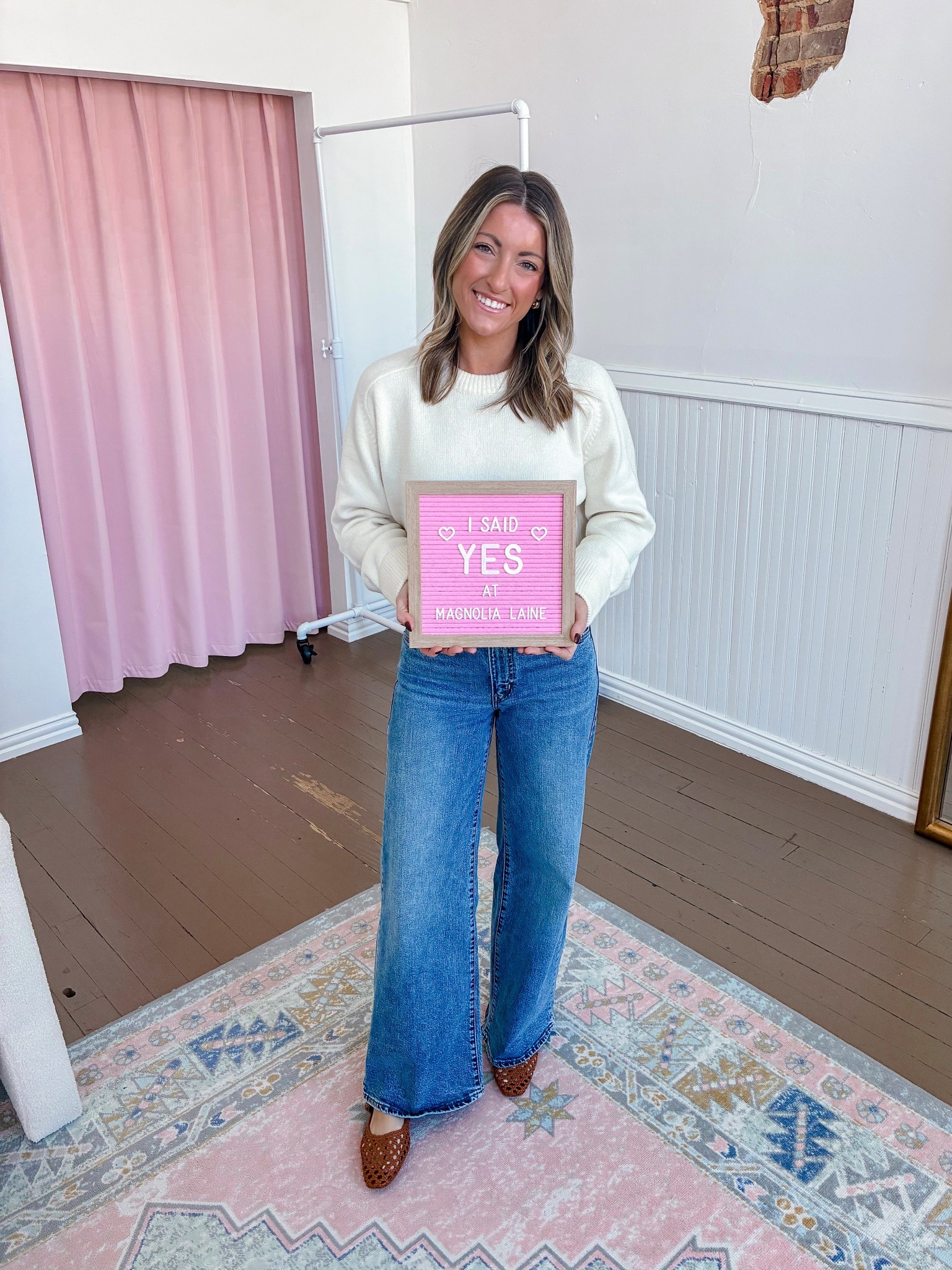 Levi jeans 👖 40% off + free shipping! 

#LTKGiftGuide #LTKSaleAlert #LTKCyberWeek