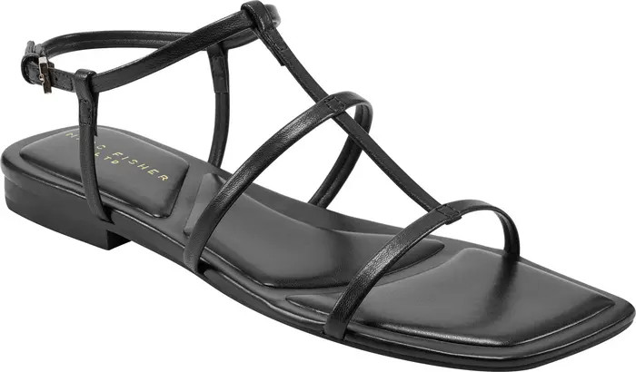 Marris Ankle Strap Sandal (Women) | Nordstrom Rack