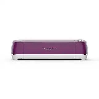 Cricut® Explore Air™ 2, Boysenberry | Michaels | Michaels Stores