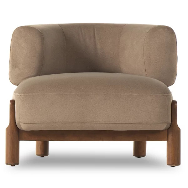 Kingston Chair | Lumens