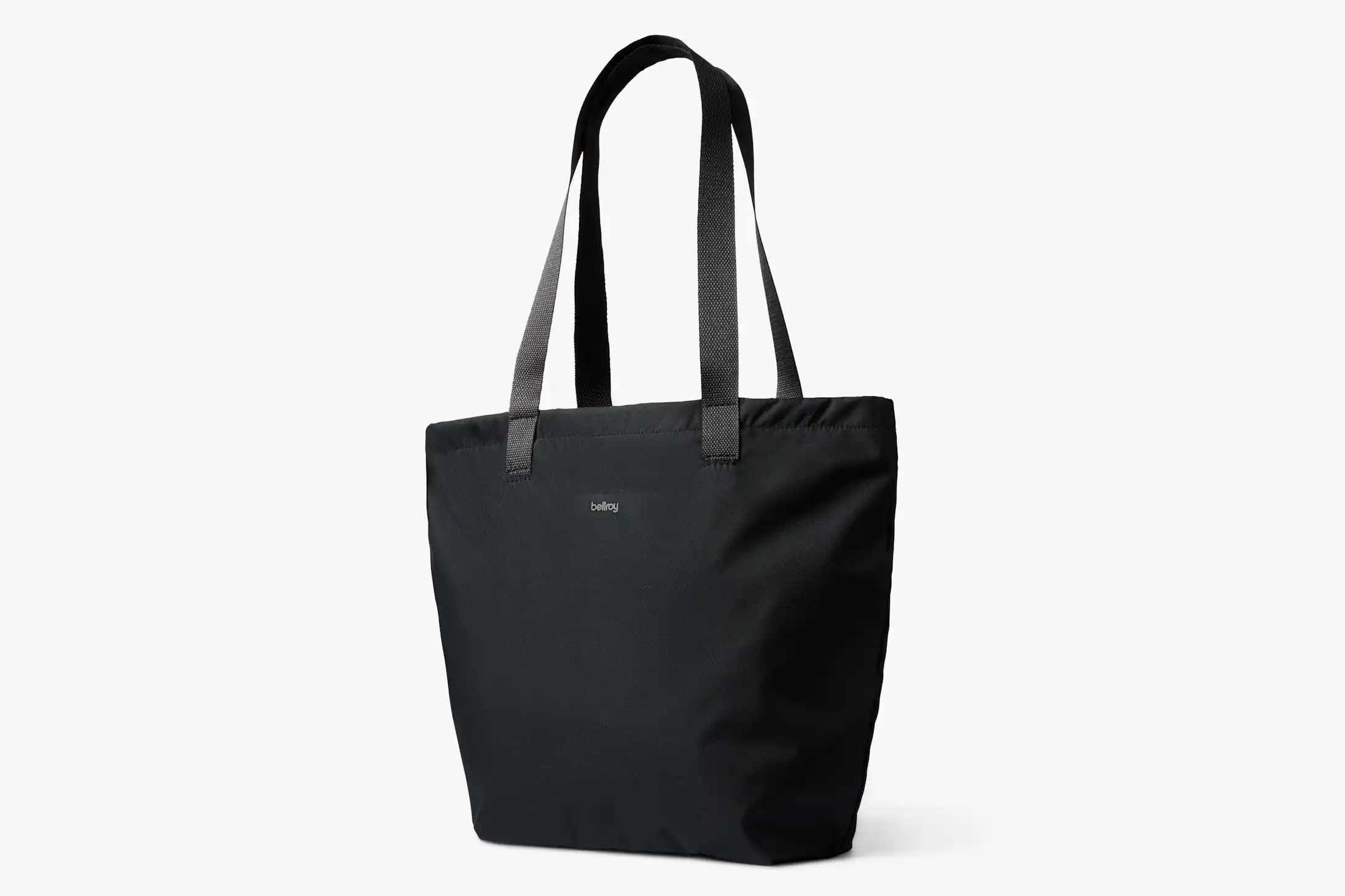Lite Tote | Flexible Lightweight Zip Tote Bag | Bellroy | Bellroy