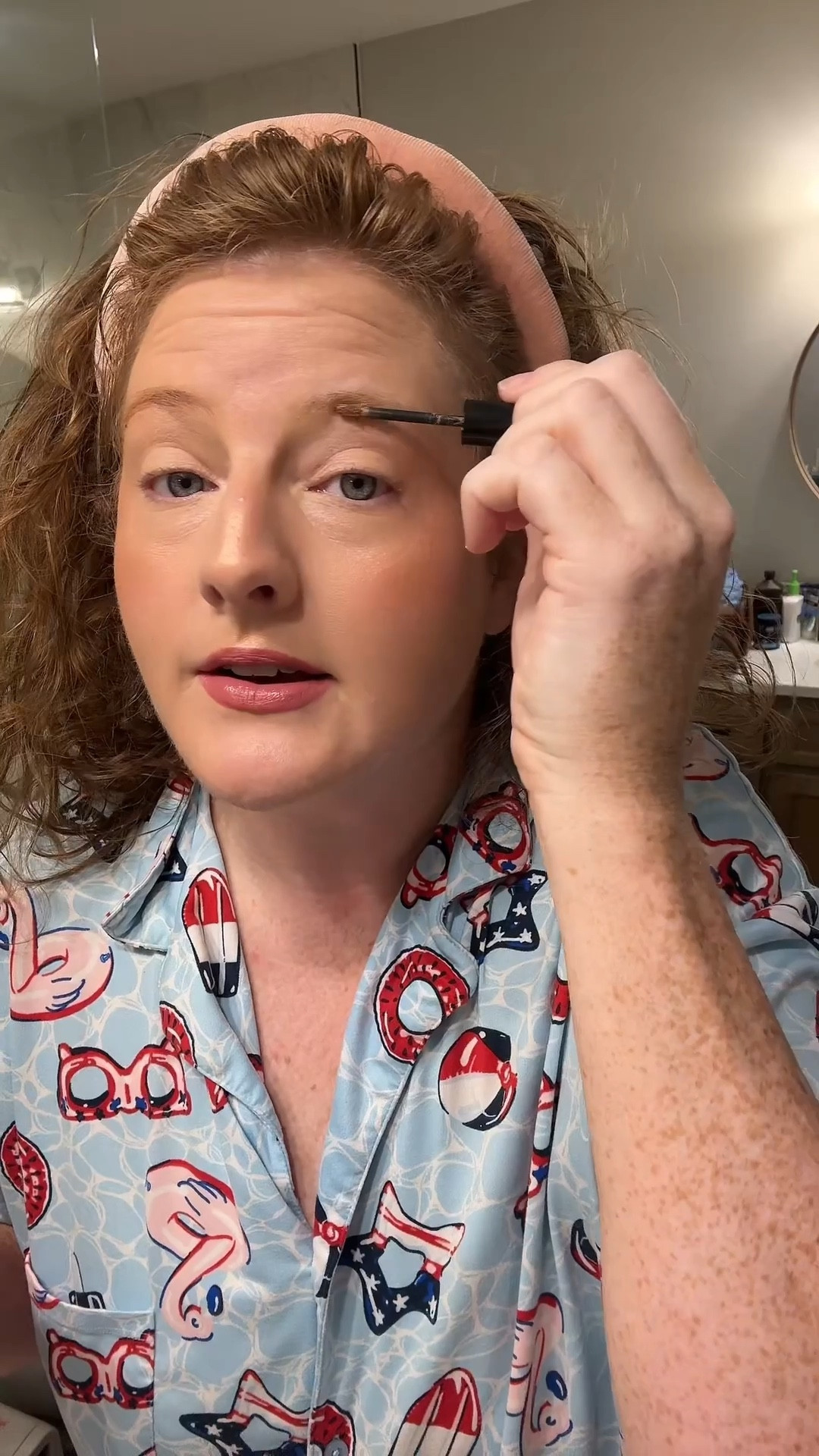 Travel ball vlog 

#LTKFamily #LTKHome #LTKActive