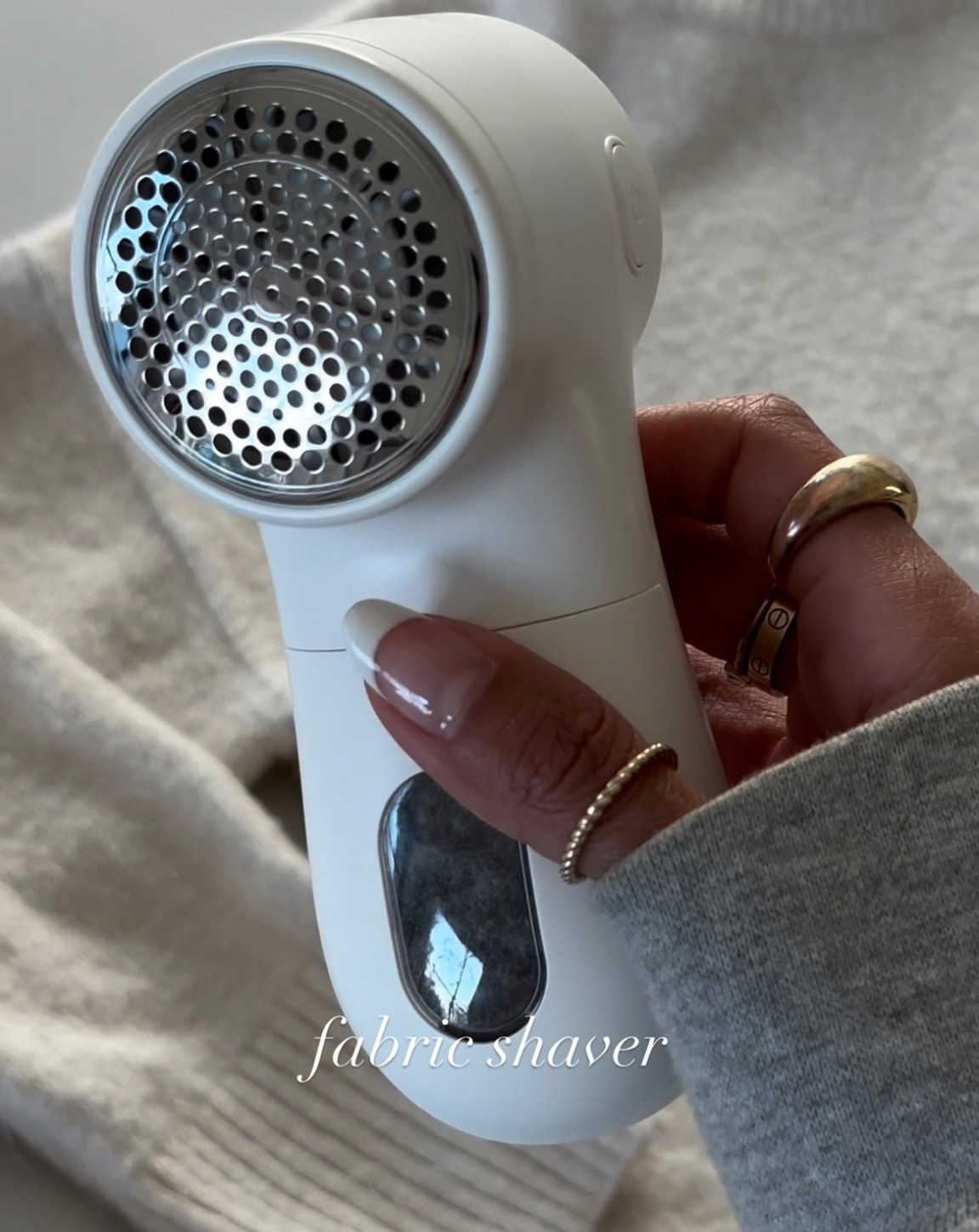 Scroll to shop!! Follow for more!!! Xo! ✨

#LTKFindsUnder100 #LTKFindsUnder50 #LTKGiftGuide