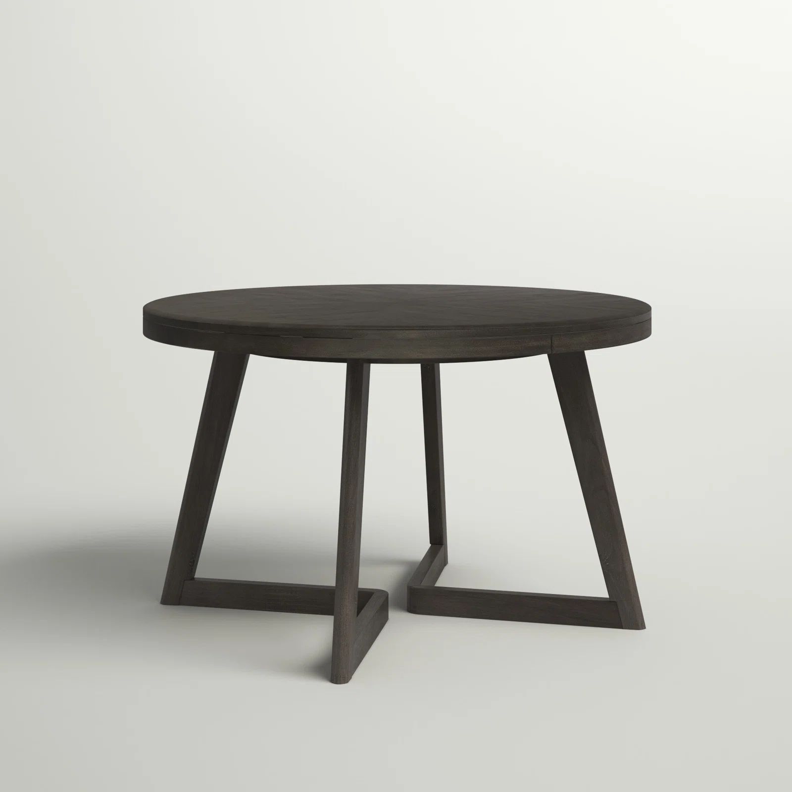 Enzo 48'' Dining Table | Wayfair North America