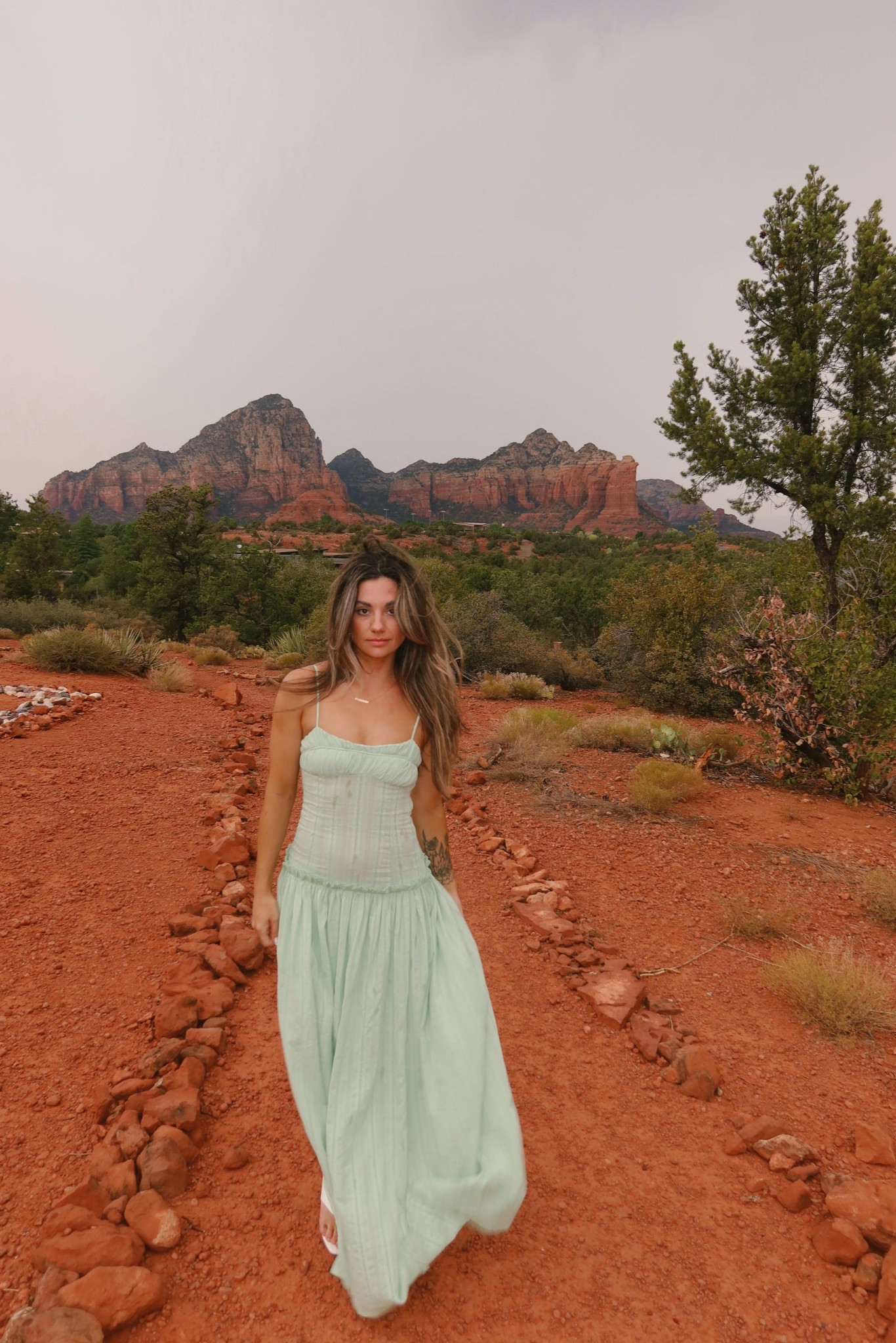 OOTN | Peppermayo 

#LTKSeasonal #LTKPetite #LTKStyleTip