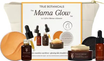 The Mama Glow Kit $191 Value | Nordstrom
