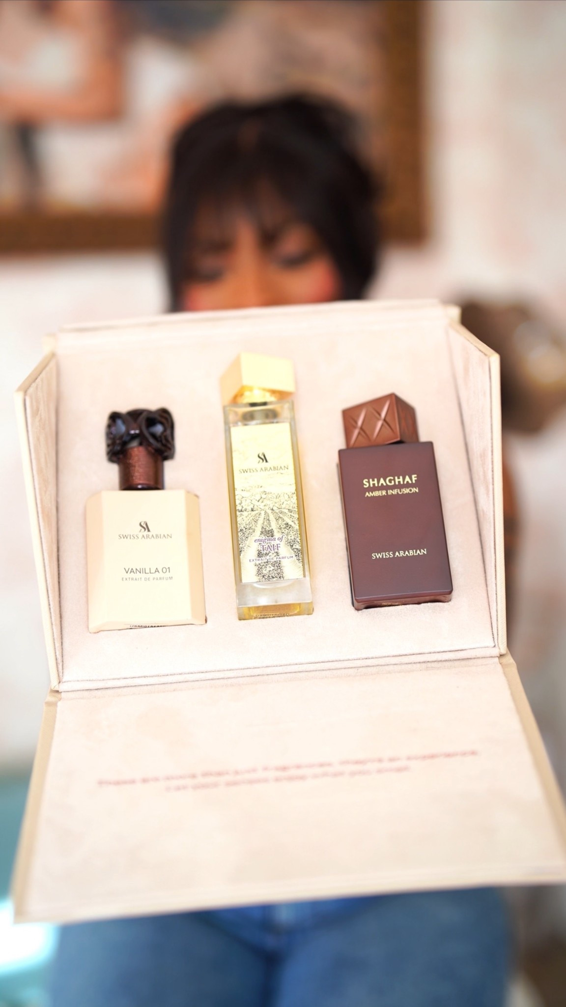 Affordable Arabian perfumes #perfume #sweetperfume #arabperfume