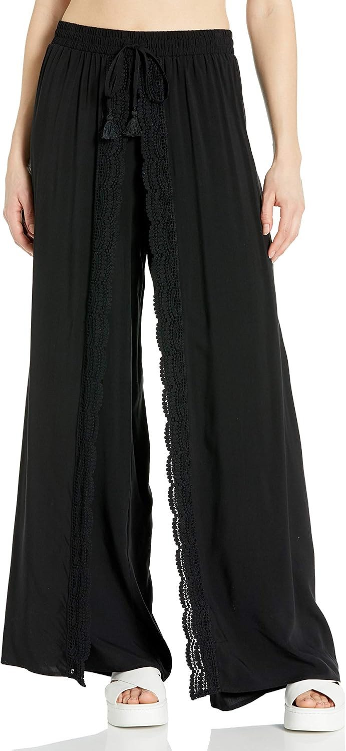 Visit the La Blanca Store | Amazon (US)
