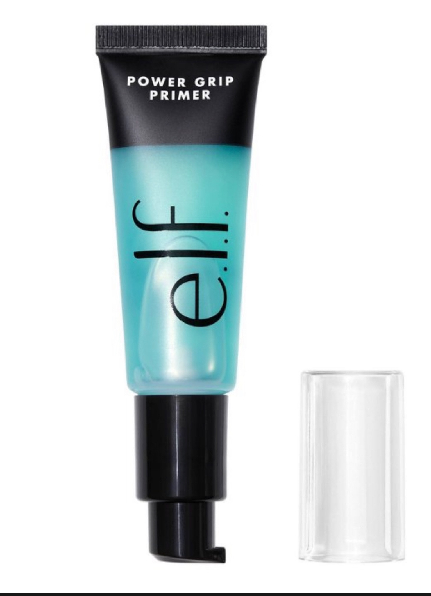 Power grip primer! Used in my everyday make routine 