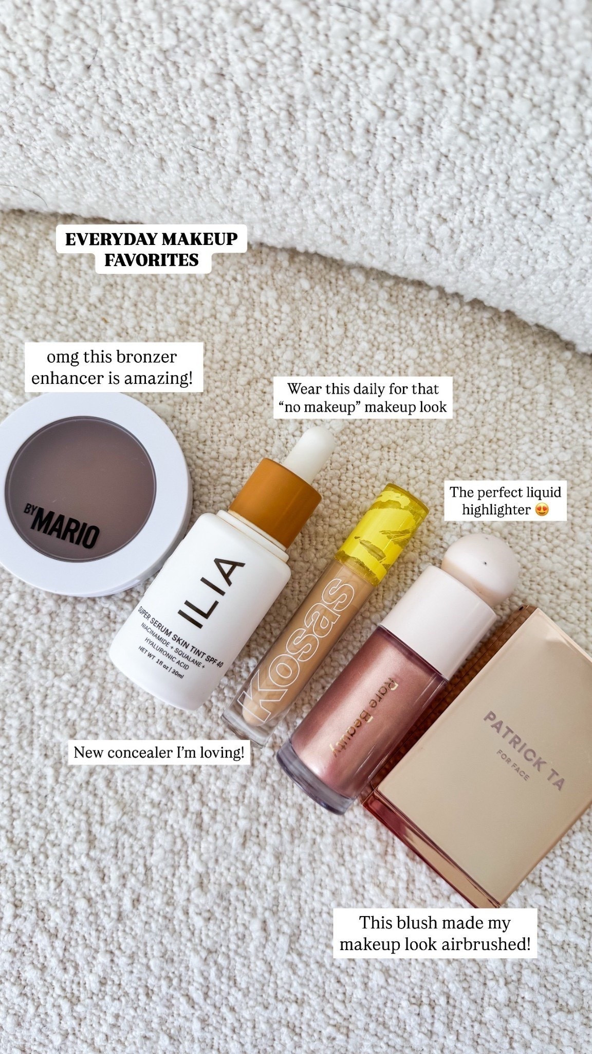 Sephora sale 20% off 

#LTKSaleAlert #LTKBeauty #LTKHoliday