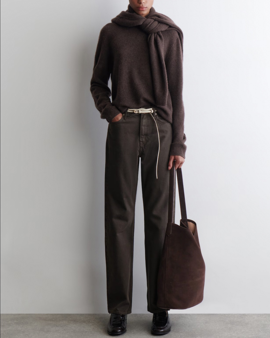 Winter essentials 🖤

#LTKdatenight #LTKwinter #LTKuk