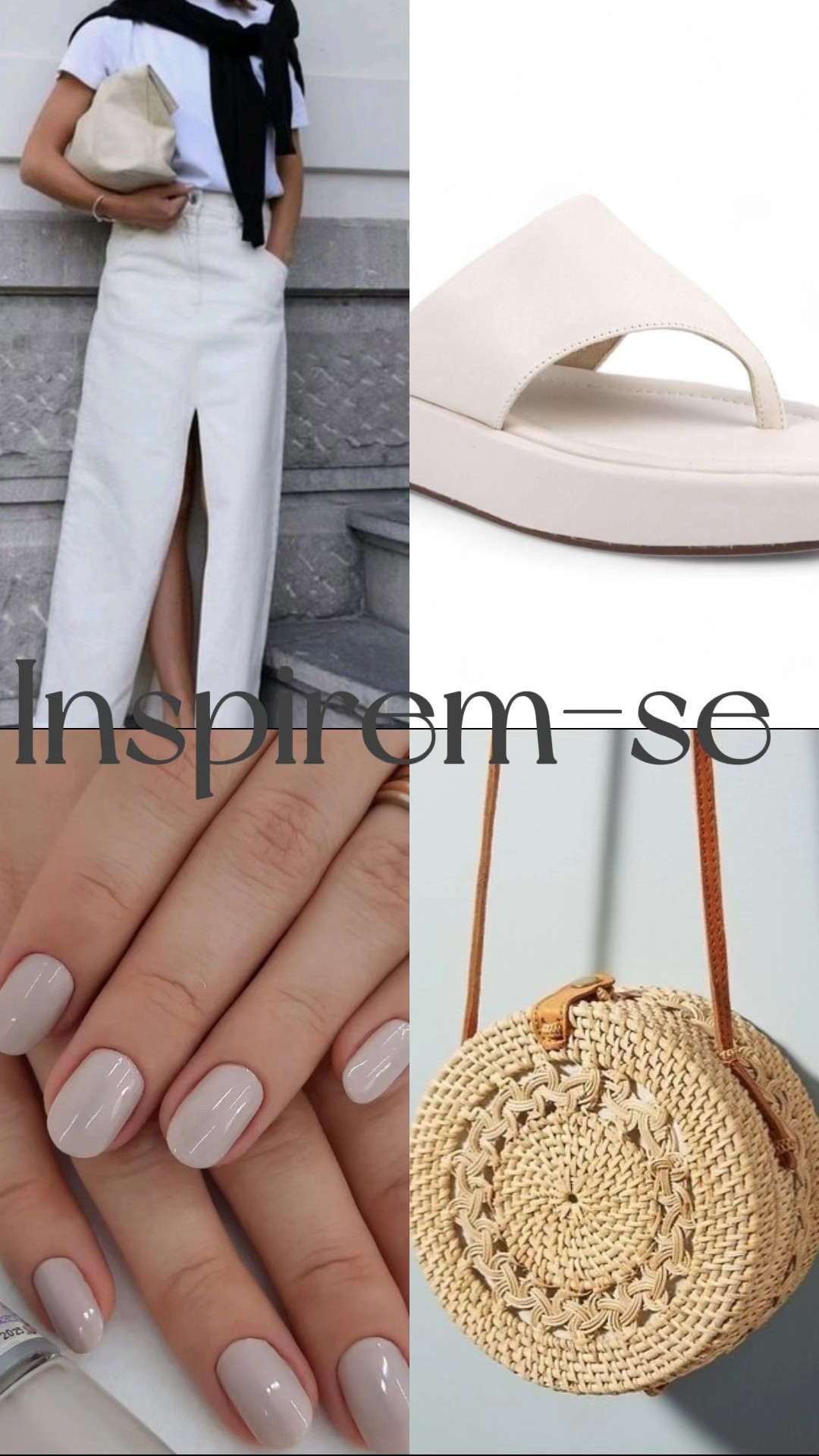 Da série, invista em você 🥂

#LTKbeauty #LTKbrasil #LTKsalealert