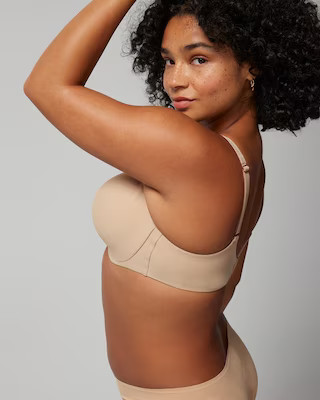 Perfect Coverage Bra | SOMA
