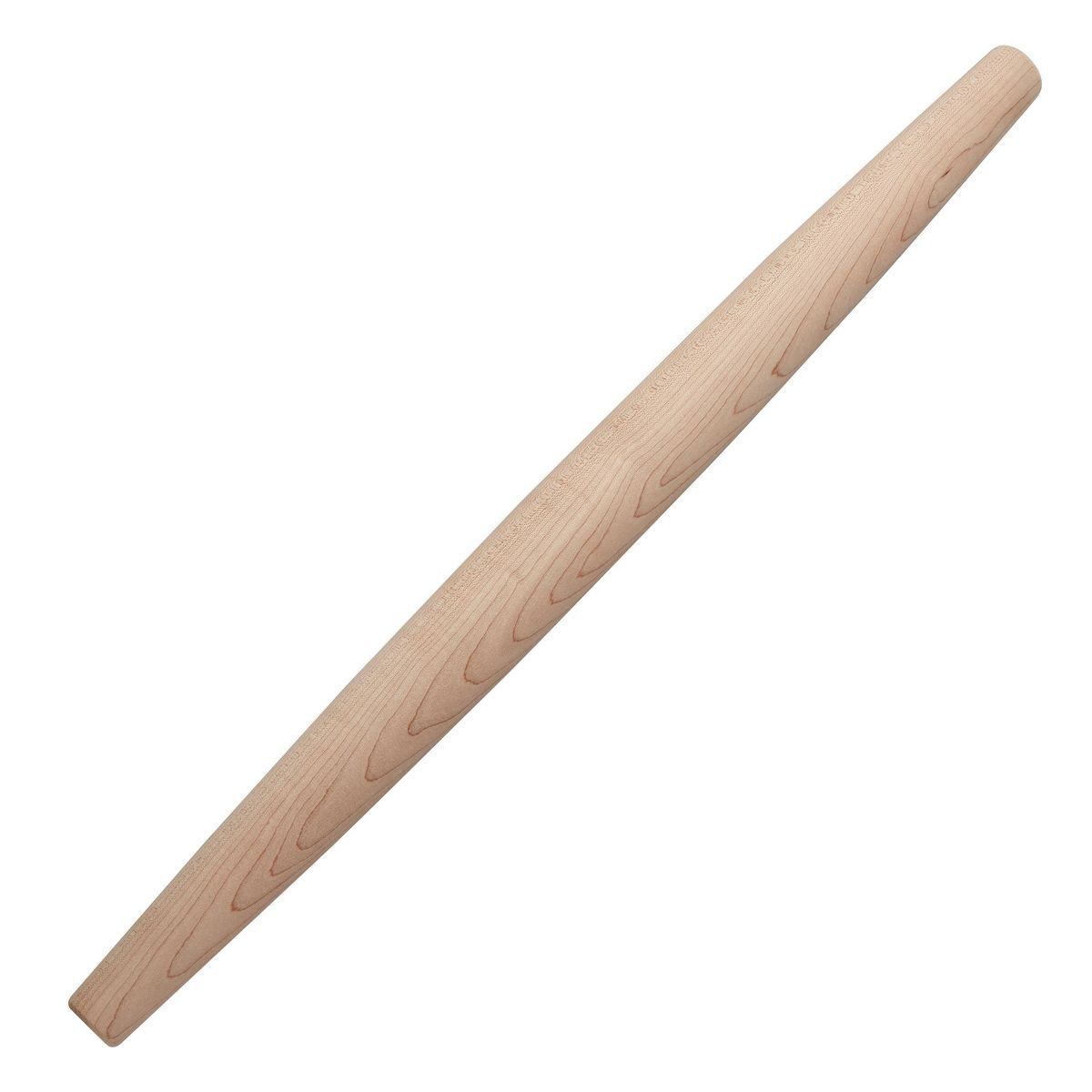 KitchenAid Tapered French Rolling Pin | Target