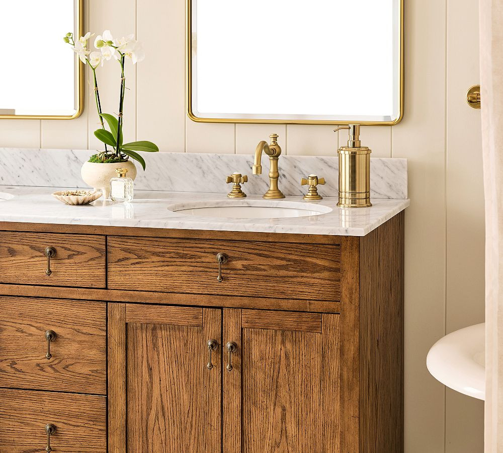 Trash Can | Pottery Barn (US)