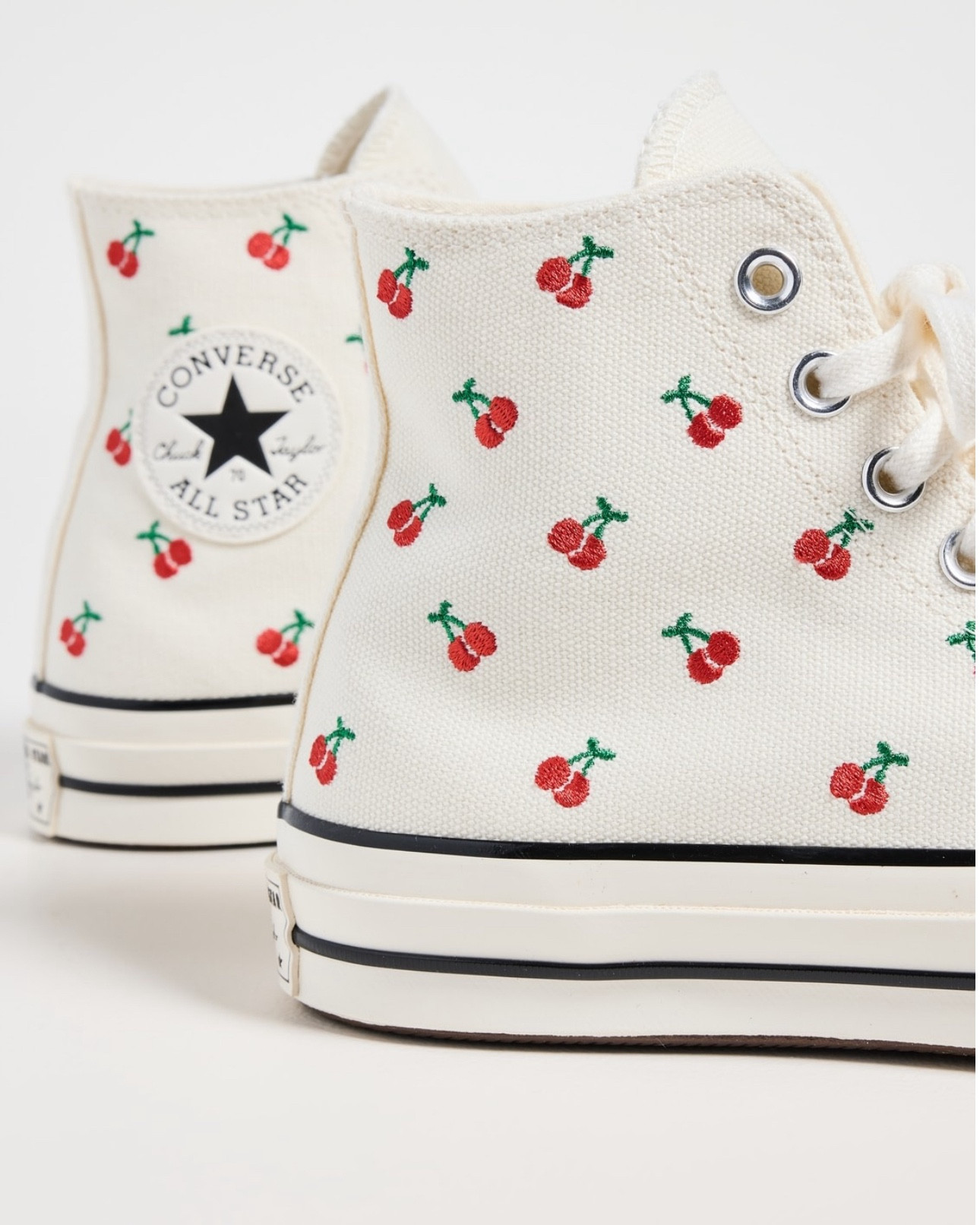 ✨SALE 30% OFF✨ Converse All-Star Chuck Taylor now 30% off! Perfect time to buy for back to school! So many colors to select from.

#LTKSaleAlert #LTKKids #LTKBacktoSchool