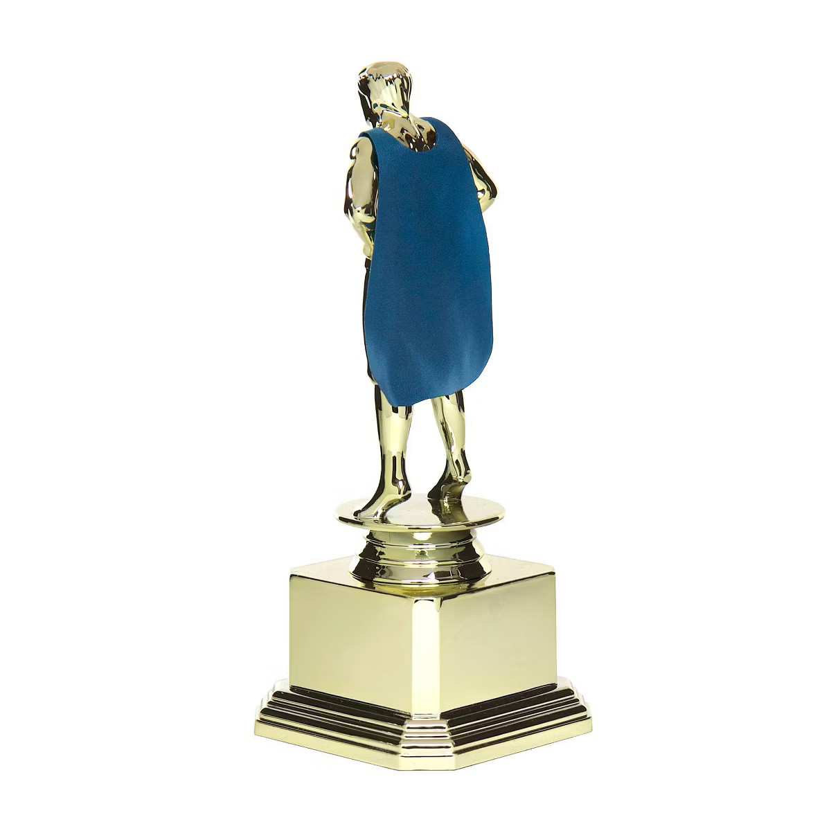 Super Dad Trophy | Target