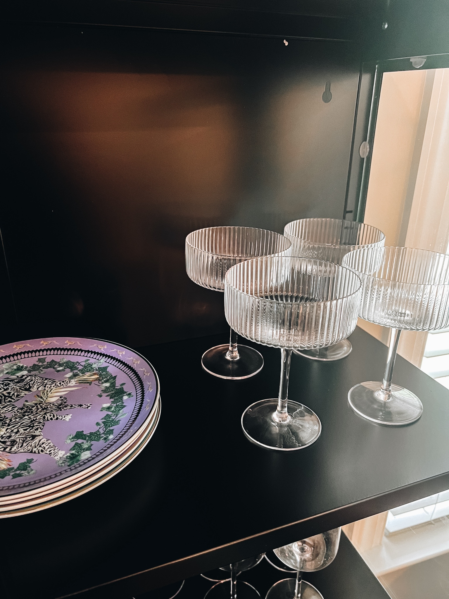 My favorite kitchen items 

#LTKhome