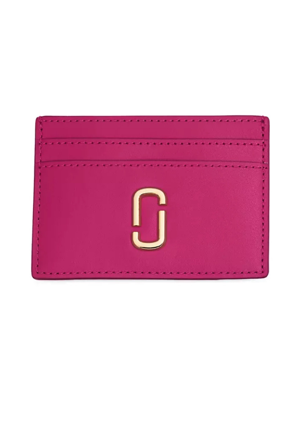 Valentine’s Day is approaching, this is a beautiful gift 💝 

Leather card wallet 

#LTKMostLoved #LTKfindsunder100 #LTKGiftGuide