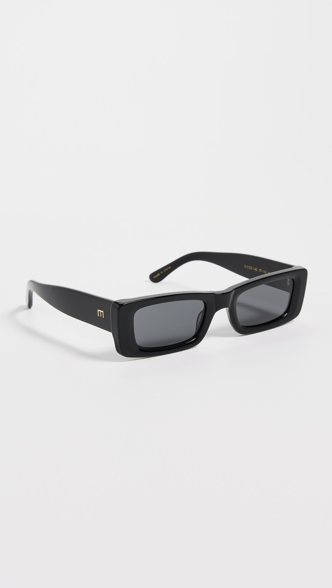 Flynn Sunglasses | Shopbop