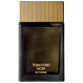 TOM FORD | Sephora (US)