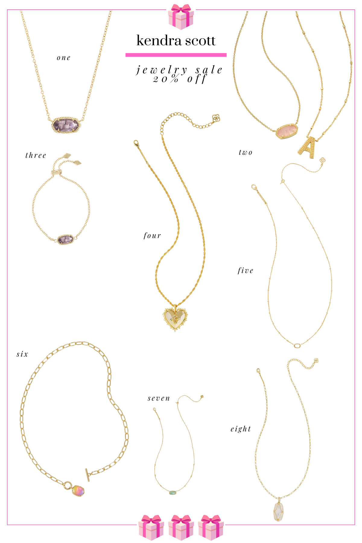 Looking for graduation gifts? These are perfect for tweens and teens (and on sale)! 

 #LTKSaleAlert #LTKFindsUnder100 #LTKFamily