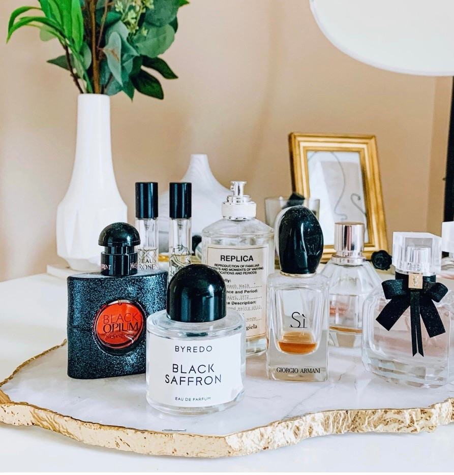 Fragrances on sale
Perfumes
Sephora sale
Beauty gift idea
Perfumes on sale


#LTKHoliday #LTKGiftGuide #LTKBeauty