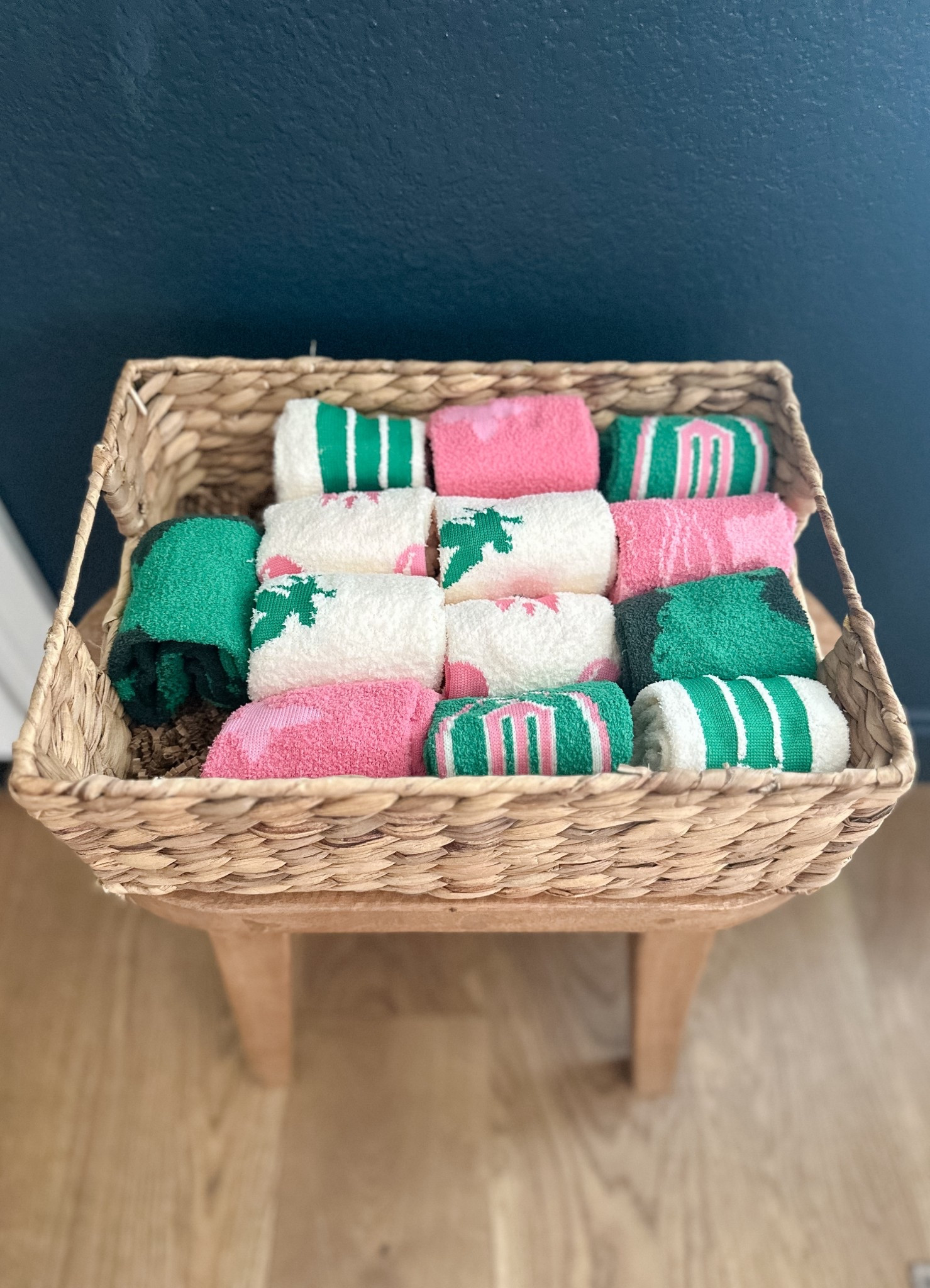 Wicked themed birthday party goodies 🧙🏻‍♀️👑

Wicked socks
Birthday goodie bags

#LTKmomlife #LTKKids