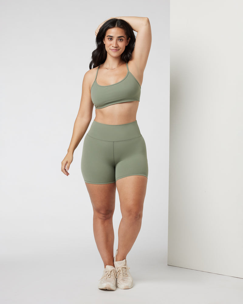 Vuori AllTheFeels™ Short | Vuori Clothing (US & Canada)