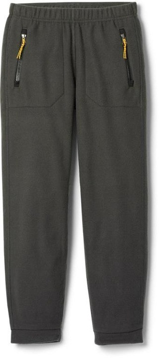 REI Co-op   Trailsmith Fleece Pants - Kids' | REI