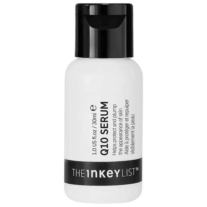 Q10 Antioxidant Serum | Sephora (US)