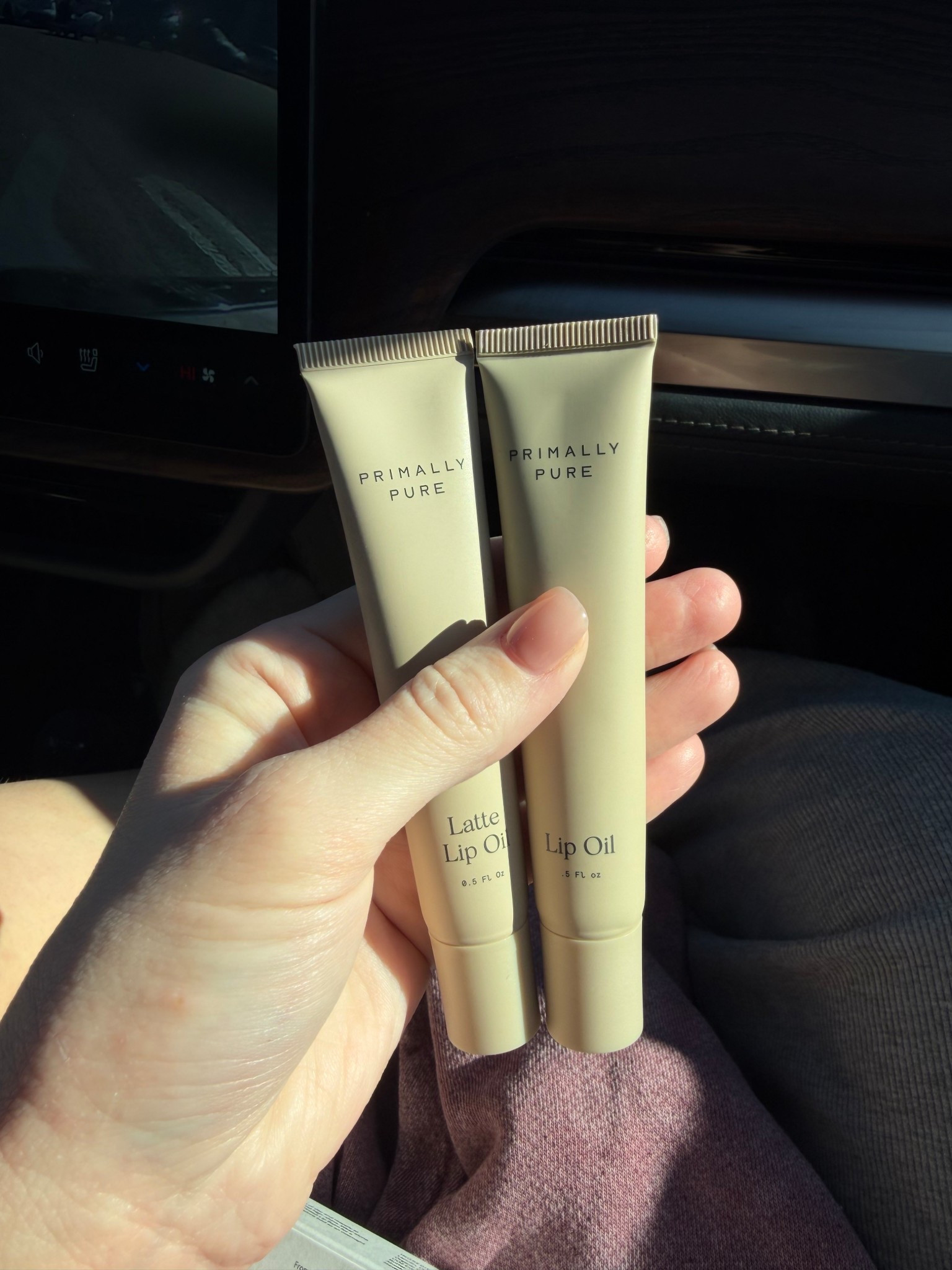 The only lip oil you need!🙏🏼🙏🏼💋



#LTKFindsUnder50 #LTKU #LTKBeauty