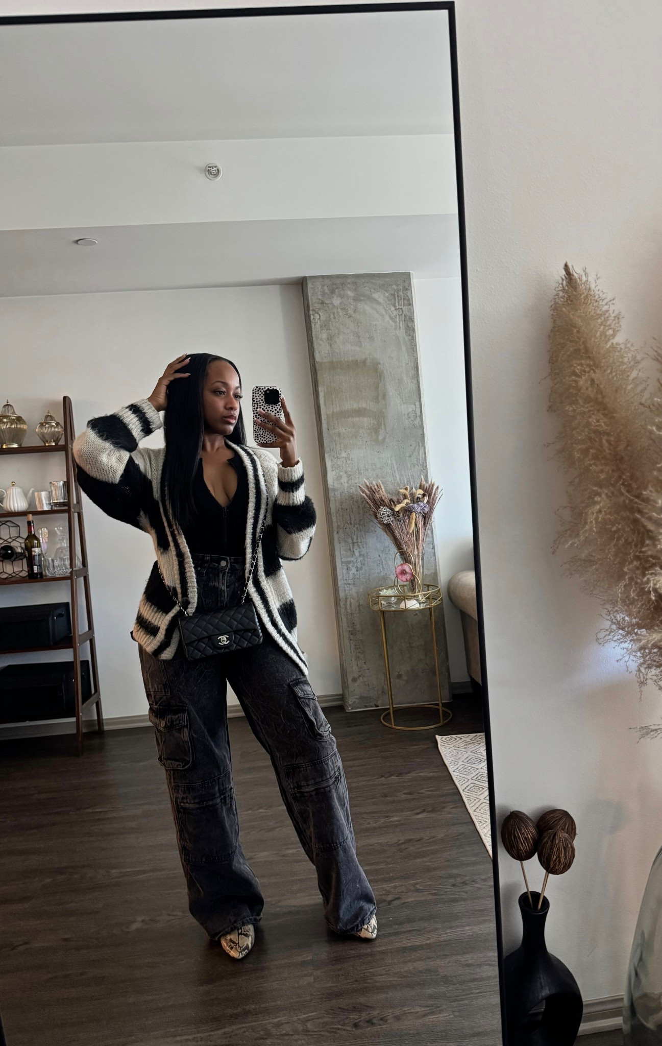 leaning into cozy chic lately

#LTKSaleAlert #LTKFindsUnder100 #LTKootd