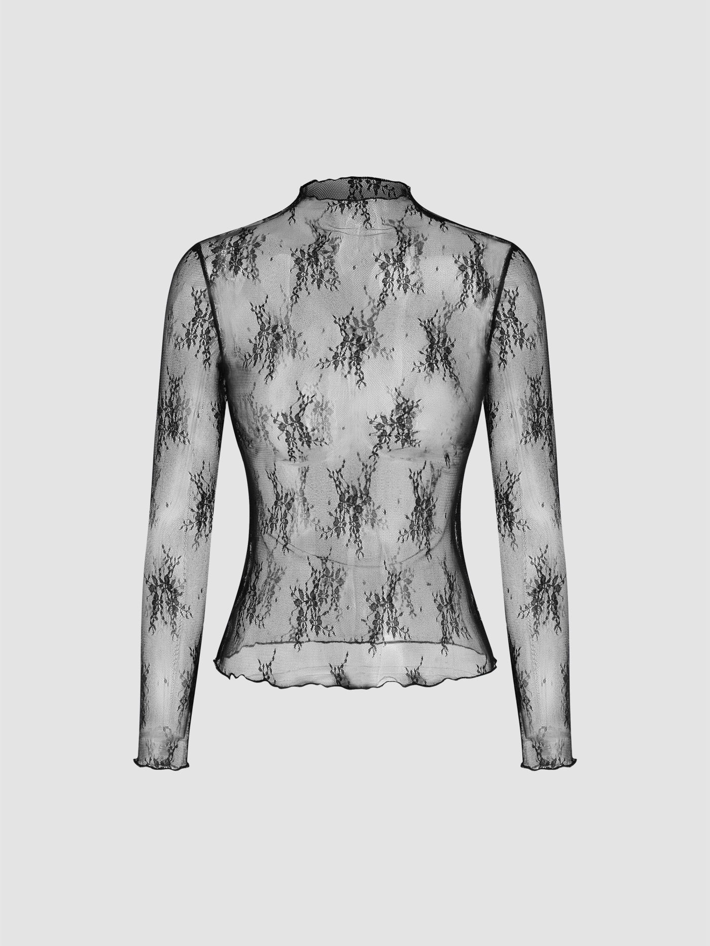 Women's Tops: Cute Shirts & Tops For Women - Cider | Cider